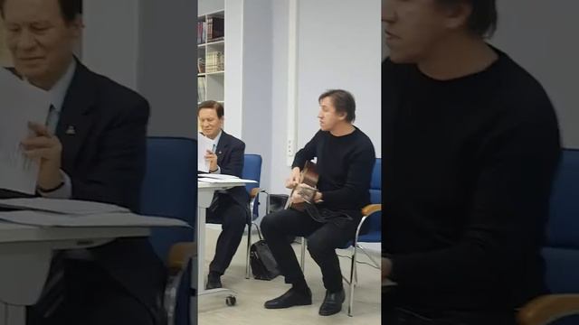 Кто не любил Сергей Светлов смотреть онлайн
