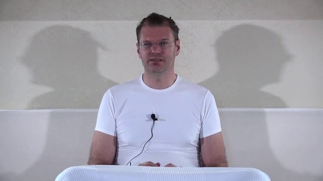 Карма и трансцендирование смотреть онлайн
