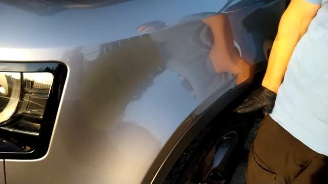 Land Rover Experience за рулём DEFENDER 2021 смотреть онлайн