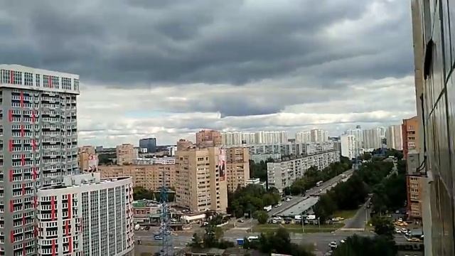 Стрижка Маникюр Шарлотка Готовлюсь к поездке. смотреть онлайн