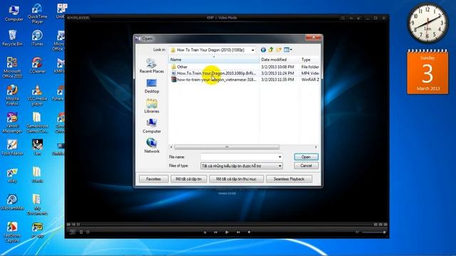 KMP смотреть онлайн