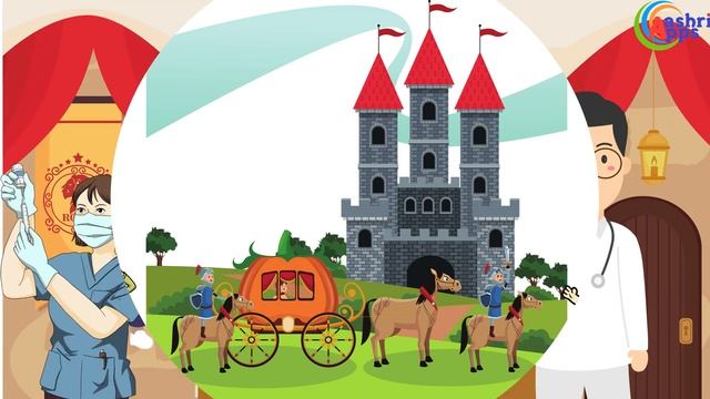 Humpty dumpty | Humpty dumpty nursery rhyme | Humpty dumpty sat on a wall | Humpty dumpty Song | смотреть онлайн