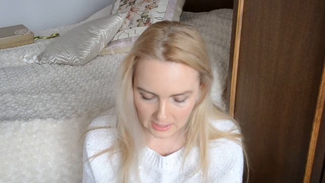 ПУСТЫЕ БАНОЧКИ / ЧАСТЬ1 смотреть онлайн