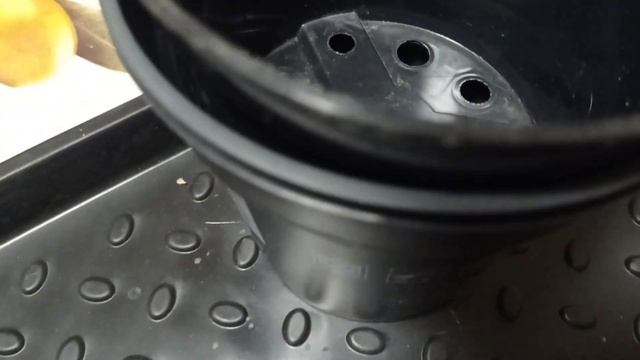 Мои новые хотелки! Купила Каалы! смотреть онлайн