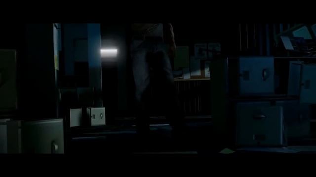 [BadGames] - Rambo: The Video Game смотреть онлайн