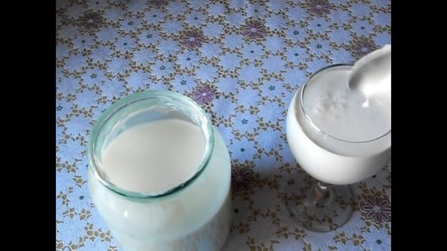 Кулинарные Путешествия по Гастрономическим Культурам