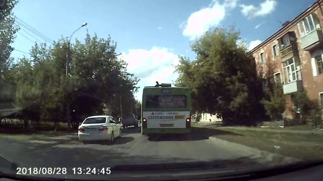 красноярск 28.08.18 смотреть онлайн