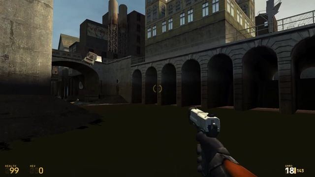 Beta Car Physics Is Best Car Physics.