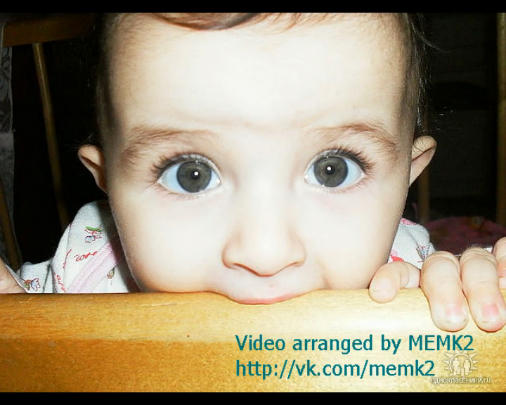 Армяне_любимые_христиане смотреть онлайн