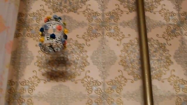 ДЕКОР КОМНАТЫ / НОВЫЕ ИДЕИ / ПОДЕЛКИ - ПерЕделки смотреть онлайн