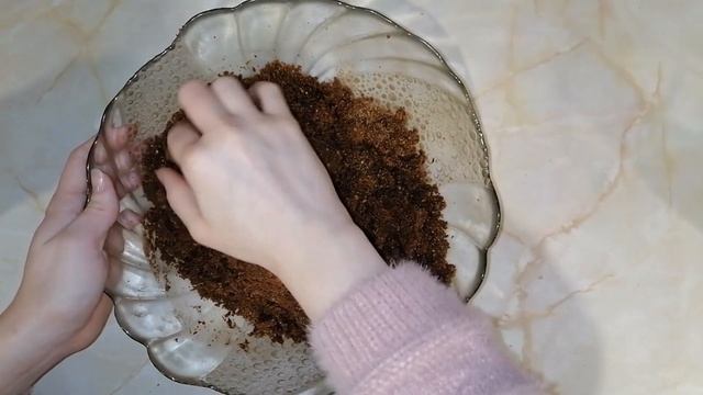 Вкусные традиции с Розой