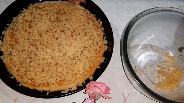 Рецепты ПИРОГ/зуволаи САМБУСА??12 мая 2021 г. смотреть онлайн