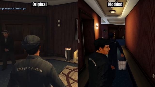 But Can It Run..... Mafia 2?! смотреть онлайн