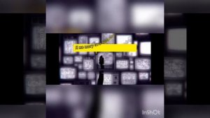 Песня Аманды «don't listen» на русском
