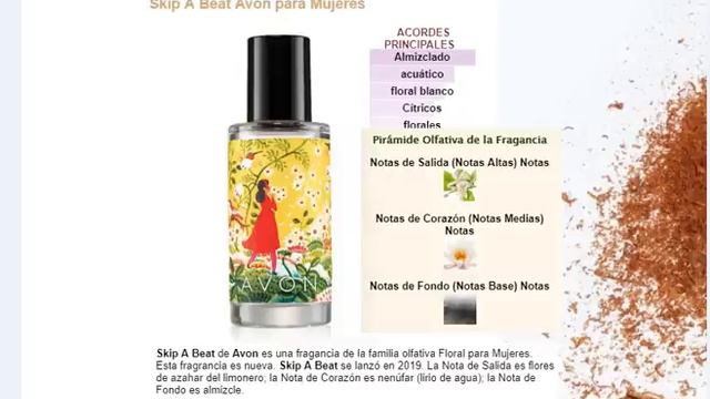 Novedades De Perfumes 2019 ♦ Guerlain, Jean Paul Gaultier, Avon....