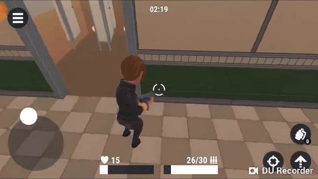 Угар и веселие в игре хай онлайн смотреть онлайн
