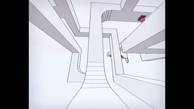 #1. Disoriented КАК ХОДИТЬ?! смотреть онлайн