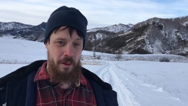 Куда тратишь НАШИ деньги??!! (понедельник с подписчиками) смотреть онлайн