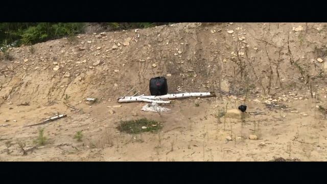 Прямая стрела Кривая стрела смотреть онлайн