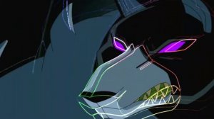 Ben 10 AMV || Skillet-Monster Russian || Ghostfreak?