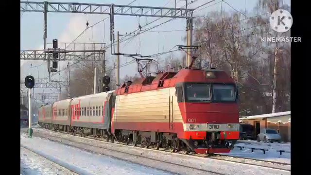 Новинки и удивительности