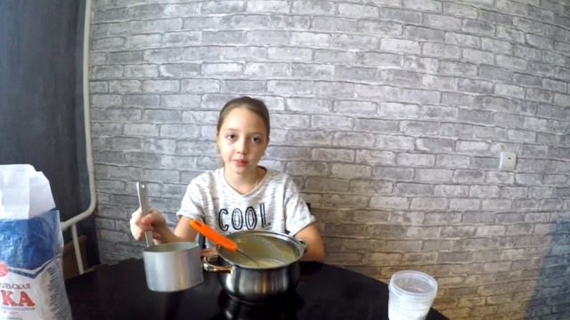 Здоровый Образ Жизни