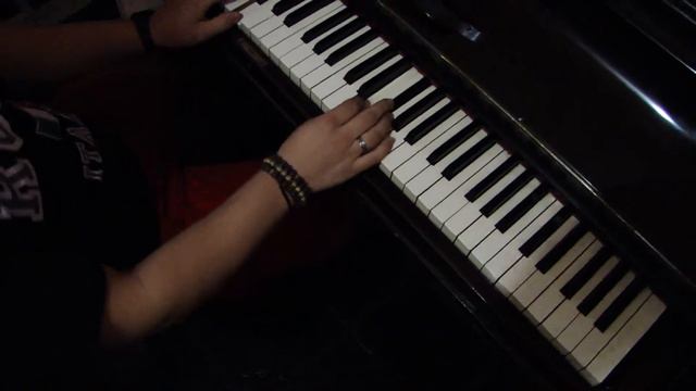 piano piano gonzalo varela смотреть онлайн