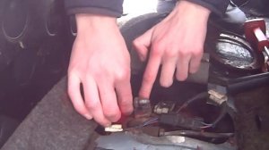 Что делать если сломались шпильки на бензобаке ваз 2109 | Чистка бензобака | ремонт датчика топлива