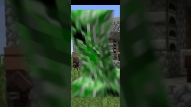 трэш #minecraft #funny #рофлы #memes #майнкрафт #песня #песни #мем #мемы #тренды #рекомендации смотреть онлайн