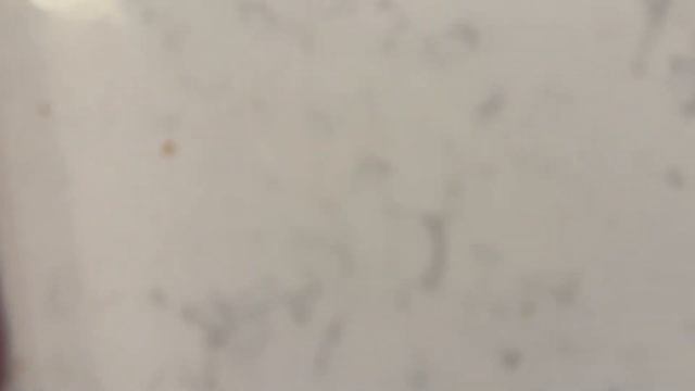 How to turn on assistive touch on your iPhone or iPad смотреть онлайн