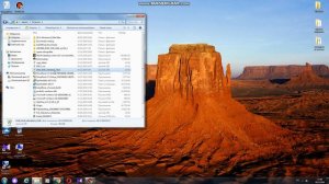 Как скачать Doki Doki letirature club