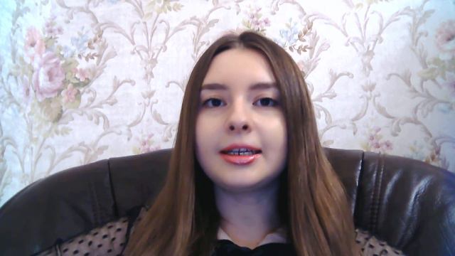 Как люди Вас зеркалят смотреть онлайн