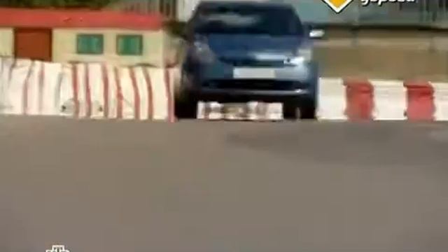 Вторые руки Toyota Prius смотреть онлайн