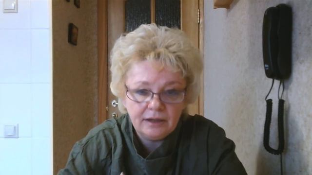 История Зарубежных стран Первые века Римской империи смотреть онлайн