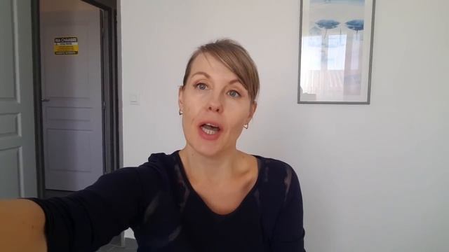 ЛУЧШЕ МОРЩИНЫ чем БОТОКС! МУЖ НАМУЧИЛСЯ ? кое как ВЫРВАЛИ ЗУБ во Франции? Реальная Франция смотреть онлайн