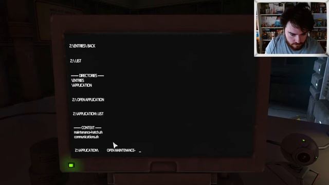 Les Homme Gadoue | When Days Break (Mod SOMA) смотреть онлайн