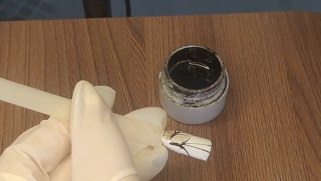 Простой дизайн ногтей с цветами на июль 2021 смотреть онлайн