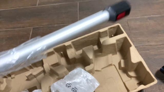 ВЛОГ СКОВОРОДА ЗА 4000р + ВЕРТИКАЛЬНЫЙ ПЫЛЕСОС ТЕФАЛЬ : ПОВСЕДНЕВНАЯ ЖИЗНЬ СЕМЬЯ БАГДАСАРЯН смотреть онлайн