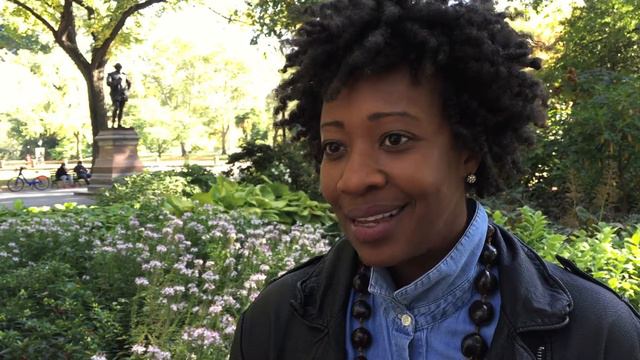 This Week in Shakespeare: Miriam A. Hyman (aka Robyn Hood) | Sonnet 50 смотреть онлайн