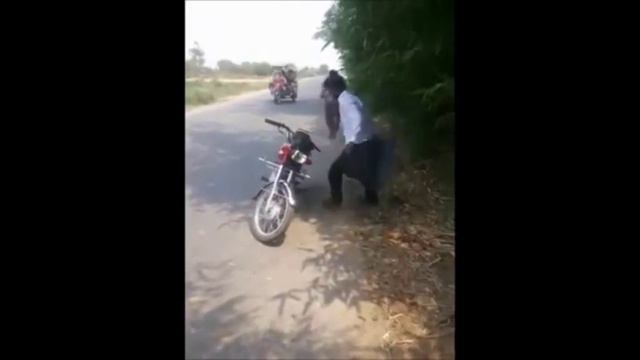 Сочиняешь складно))) прям за душу берет смотреть онлайн