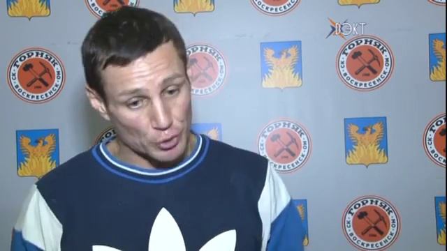Турнир по боксу среди новичков и сильнейших прошел в СК "Горняк" смотреть онлайн
