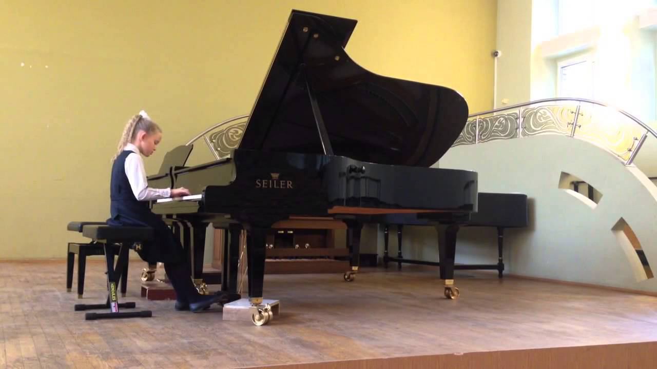 Ксения, дни Бетховена в Москве, 03.12.2014 смотреть онлайн