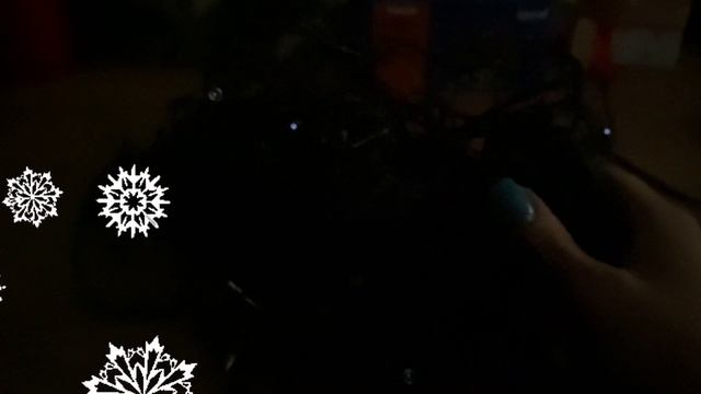 UL 00007309 ULD S2000 200 DGA WHITE IP20 Гирлянда светодиодная, 20м 200 светодиодов Белый свет П смотреть онлайн