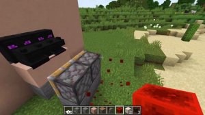 Как Сделать РЕАЛИСТИЧНЫЙ ТЕЛЕВИЗОР в Майнкрафт Без Модов