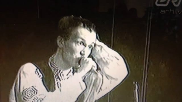 1992 a. Sitimaan смотреть онлайн