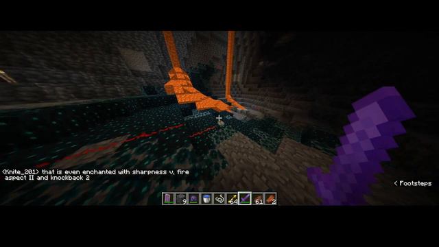 REIMAGINED CAVE DWELLER MOD IN MINECRAFT | Reviewing The Reimagined Cave Dweller