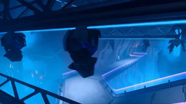 Релизы Недели #1 (03.09-09.10) смотреть онлайн