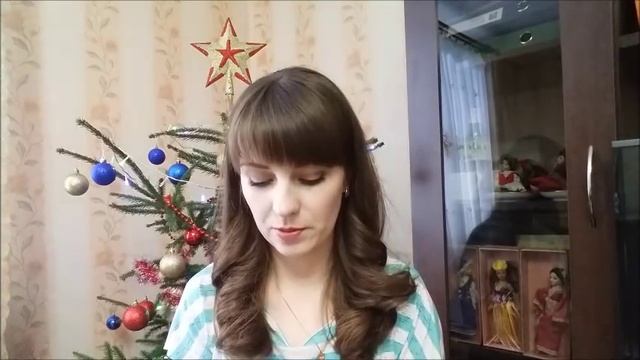 Освобождаем место! Пустые баночки смотреть онлайн