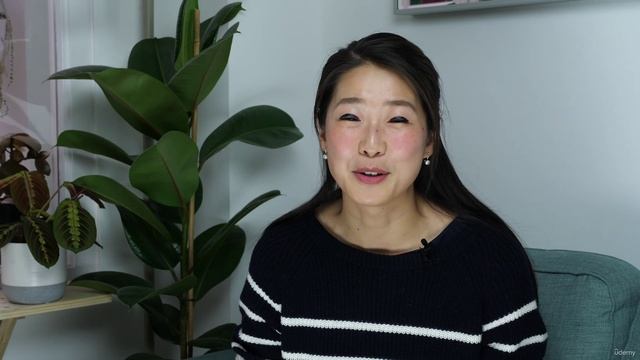 020 How to Ace this Course смотреть онлайн