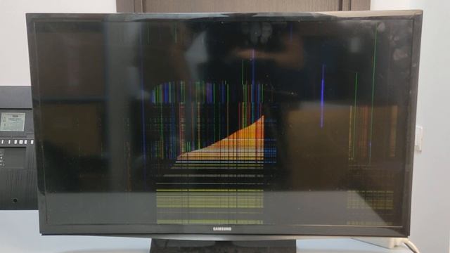 Телевизор Samsung UE32H4000AK смотреть онлайн